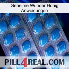 Secret Miracle Honey Instructions viagra2